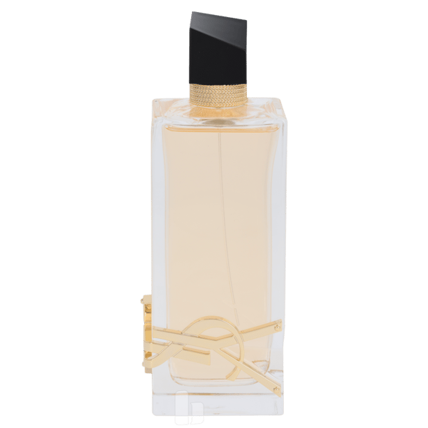 YSL Libre Edp Spray 150 ml Dam