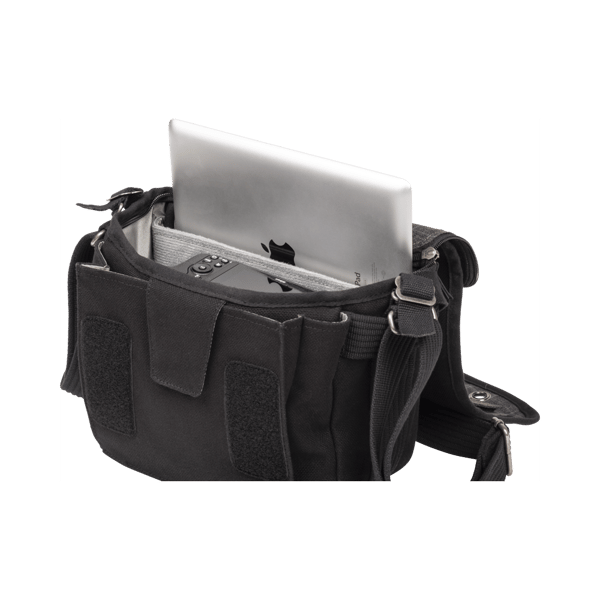 Think Tank Retrospective 5 V2.0, Black