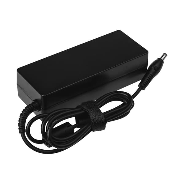 Green Cell PRO - strömadapter - 90 watt