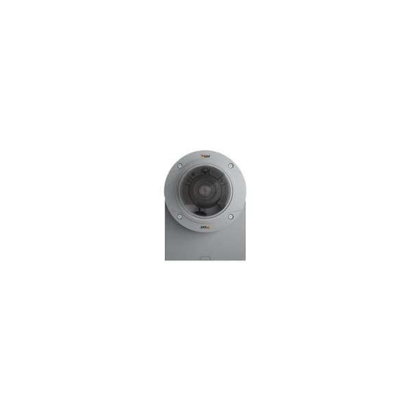 AXIS TM3101 Pendant Mount - kamerafäste