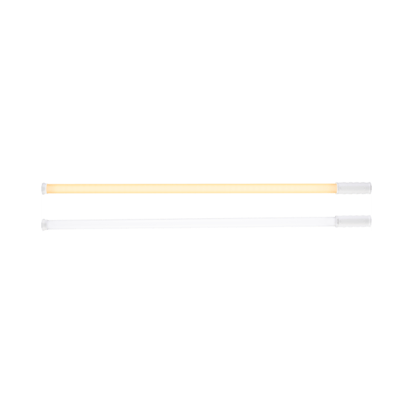 Nanlite PavoTube T8-7X 2 light kit