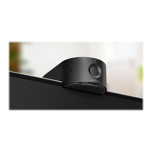 Jabra PanaCast 20 - webbkamera