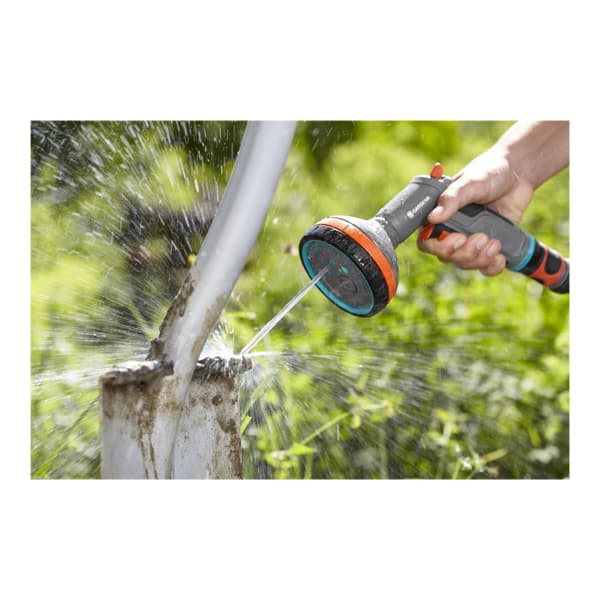 Gardena Comfort Multi - spraypistol