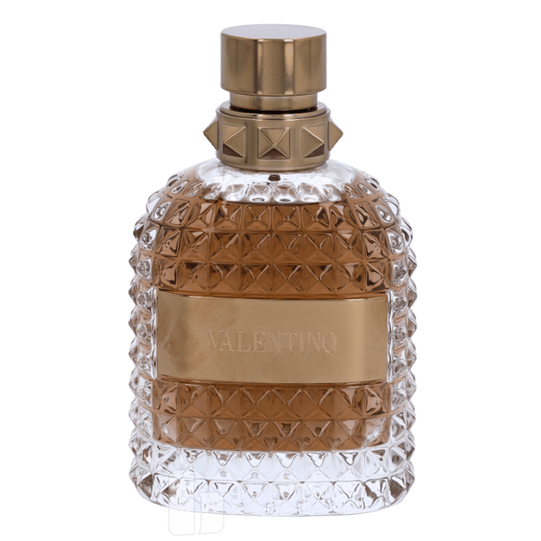 Valentino Uomo Edt Spray 100 ml Herr