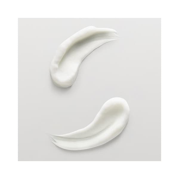 Smoothen Conditioner 200ml