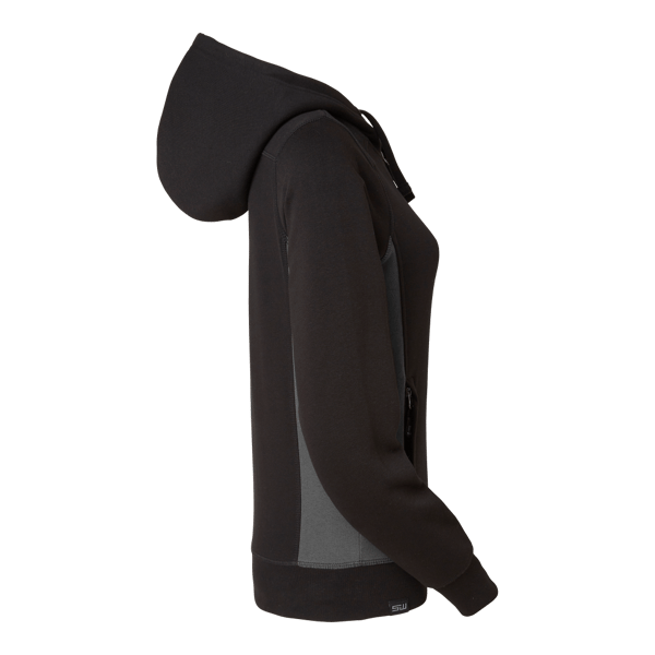 Ava Sweat w Black/grey Female