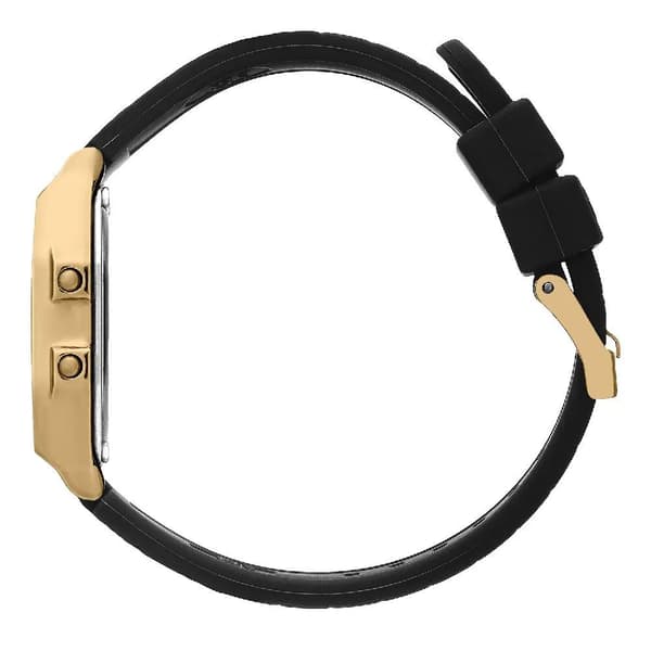 ICE 22064 - Quartz Klocka Unisex (32MM)
