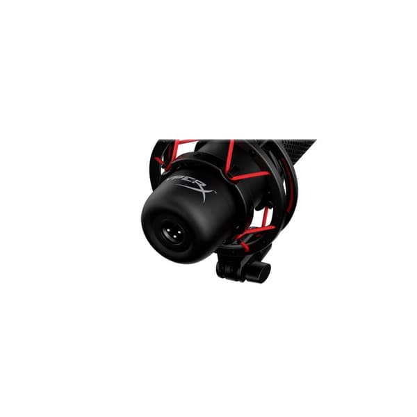 HyperX ProCast - mikrofon