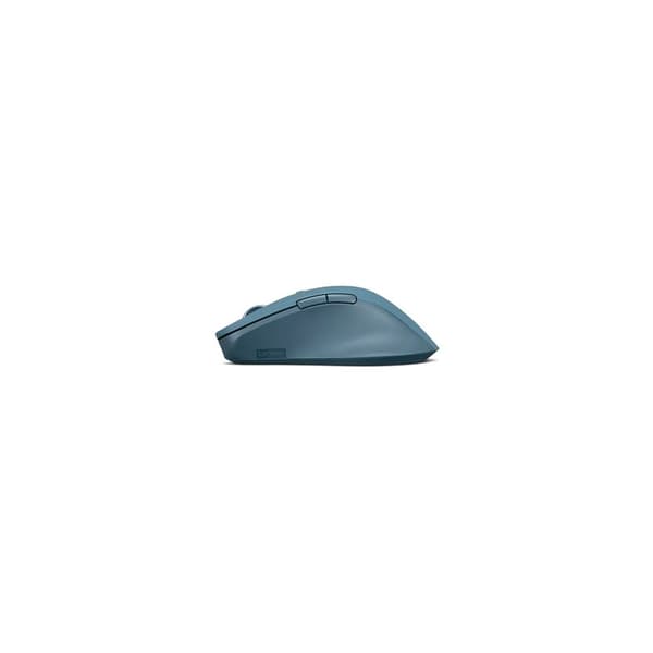 Lenovo Yoga Pro - mus - Bluetooth 5.0 - tidal teal