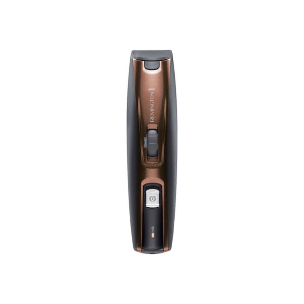 Remington MB4046 Beard Kit - trimmer