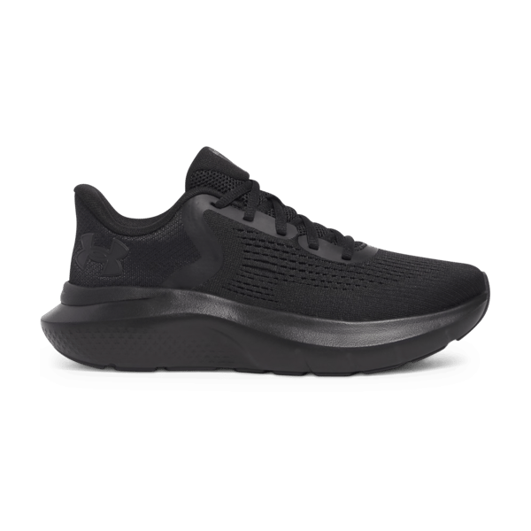 Charged Rogue 5 Shoe w Black Female