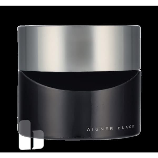 Etienne Aigner Black For Men Edt Spray 125 ml Herr