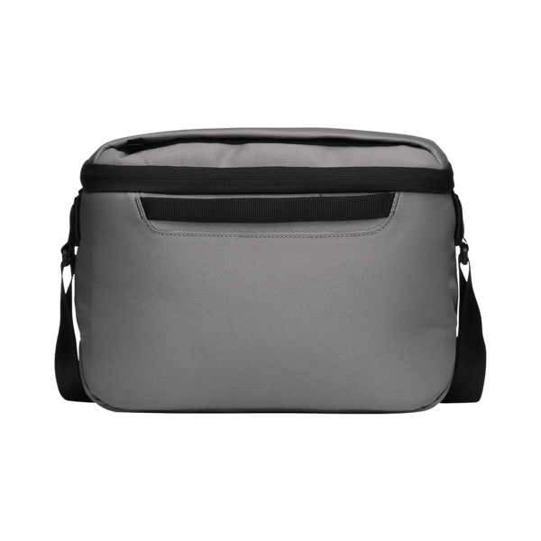 Gomatic Peter McKinnon Luma Camera Sling 12L, Stone