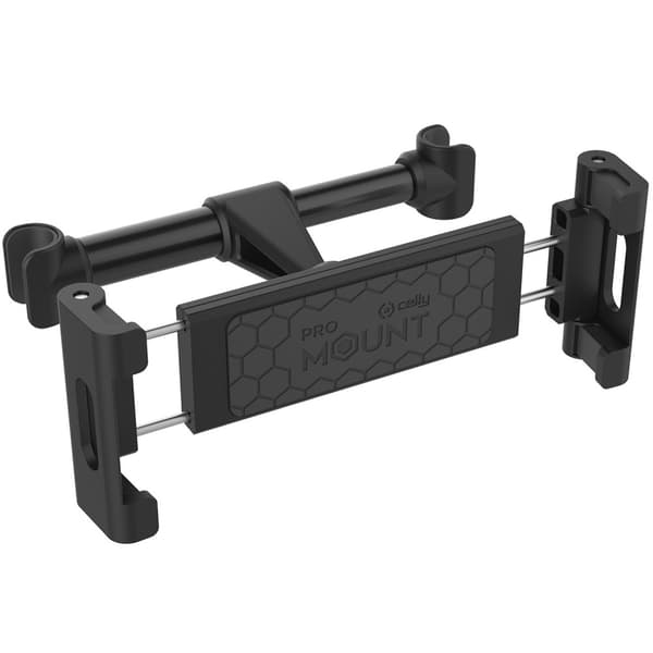 Nackstödsfäste Tablet 6-9,5