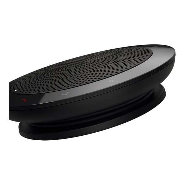 Jabra SPEAK 410 MS - högtalartelefon - USB