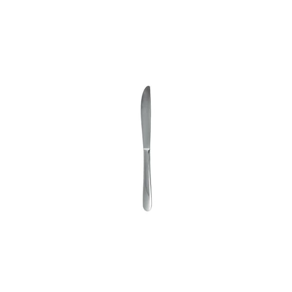 Bestick PARIS Matkniv 22,3 cm 12/fp