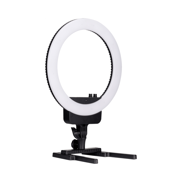 NanLite Halo16 LED Ring Light