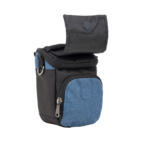 Think Tank Mirrorless Mover 5 V2, Marine Blue