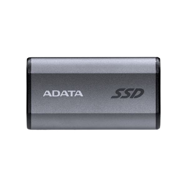 ADATA SE880 - SSD - 500 GB - USB 3.2 Gen 2x2