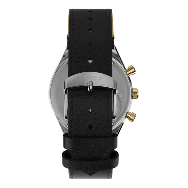 TIMEX TW2W64300 - Quartz Klocka Herr (42MM)
