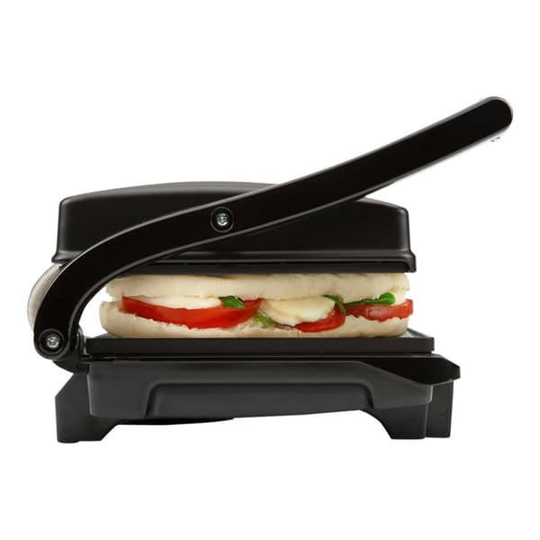 Tristar GR-2650 - grill