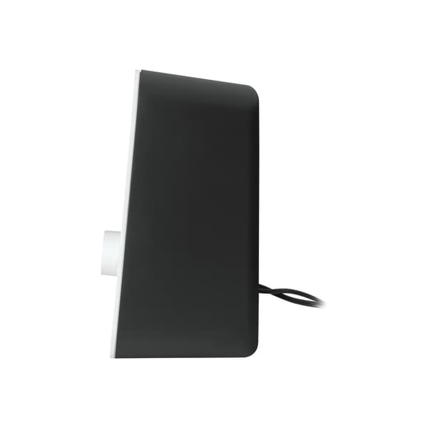 Logitech Z150 - högtalare