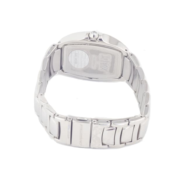 CHRONOTECH CT7896LS-81M - Quartz Klocka Dam (33MM)