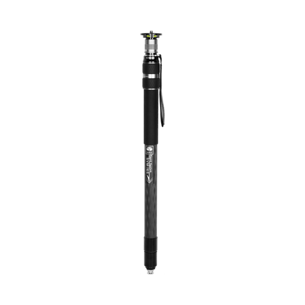 Sirui Monopod SVM-165 Rapid System