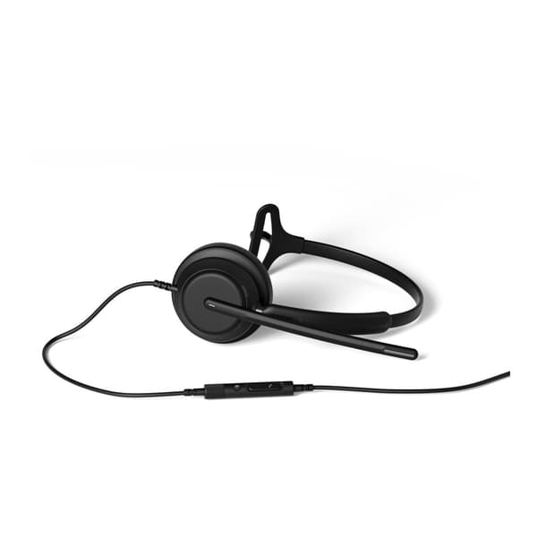 EPOS IMPACT 730 - headset - USB-C