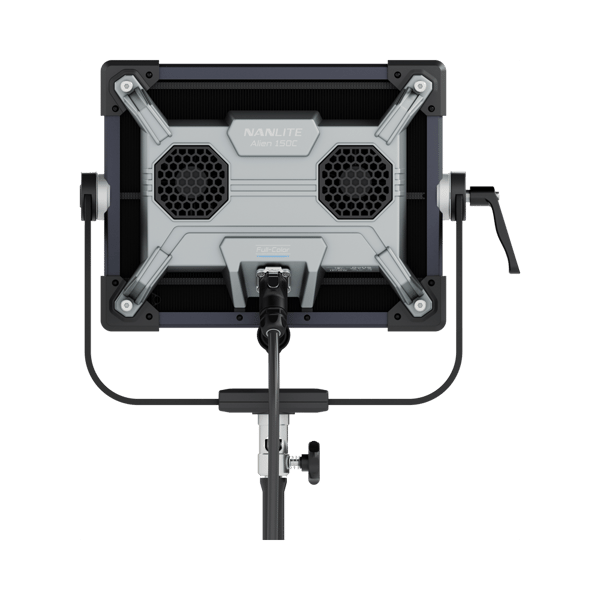 Nanlite Alien 150C