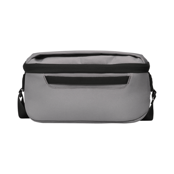 Gomatic Peter McKinnon Luma Camera Sling 9L, Stone