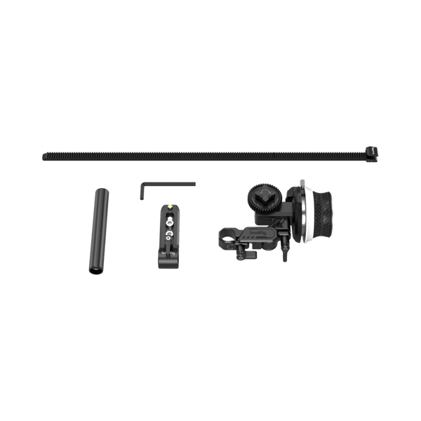 SmallRig 3010 Follow Focus Mini