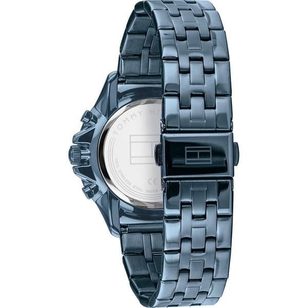 TOMMY HILFIGER 1782227 - Quartz Klocka Dam (38MM)