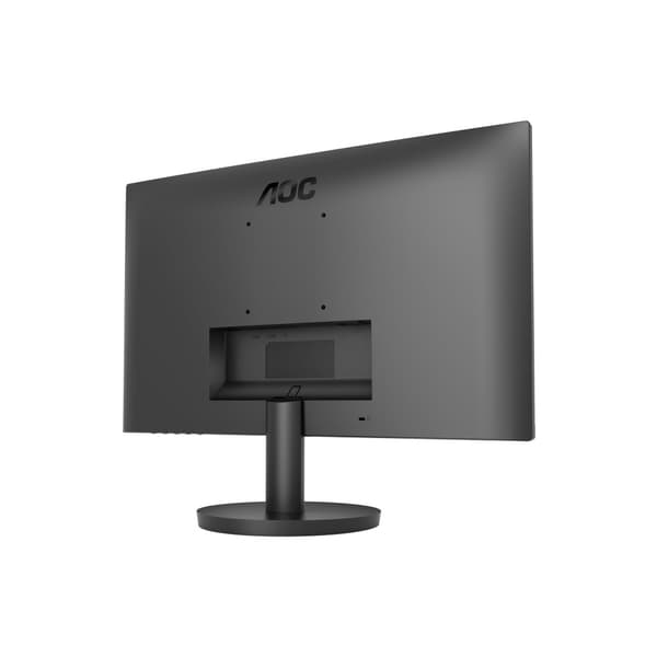 AOC Basic-line 24B3HA2 - LED-skärm - Full HD (1080p) - 24"