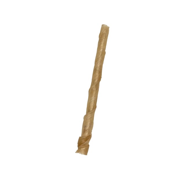 Tuggpinnar Rullade 100p Brun 12,5cm