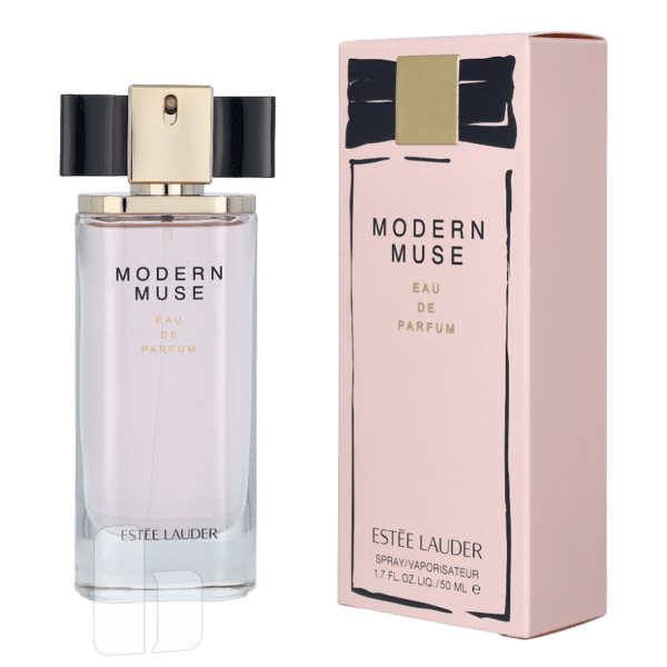 Estee Lauder Modern Muse Edp Spray 50 ml Dam