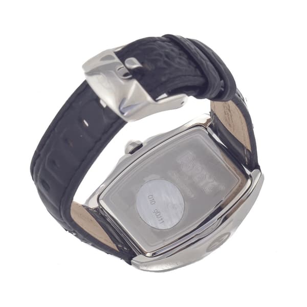 CHRONOTECH CT7896LS-82 - Quartz Klocka Dam (36MM)