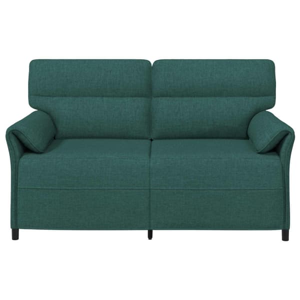 Soffa 100% polyester metallram MDF, Plywood