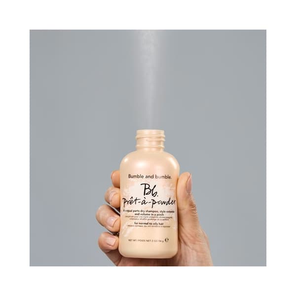 Prêt-À-Powder 14g
