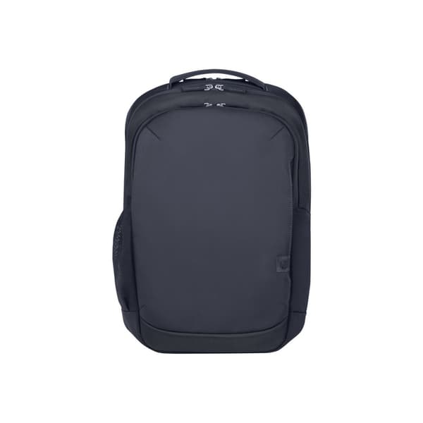 HP Everyday - ryggsäck för bärbar dator