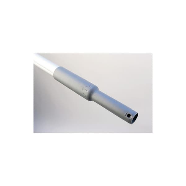 Skaft ACTIVA Mop Spray 140cm