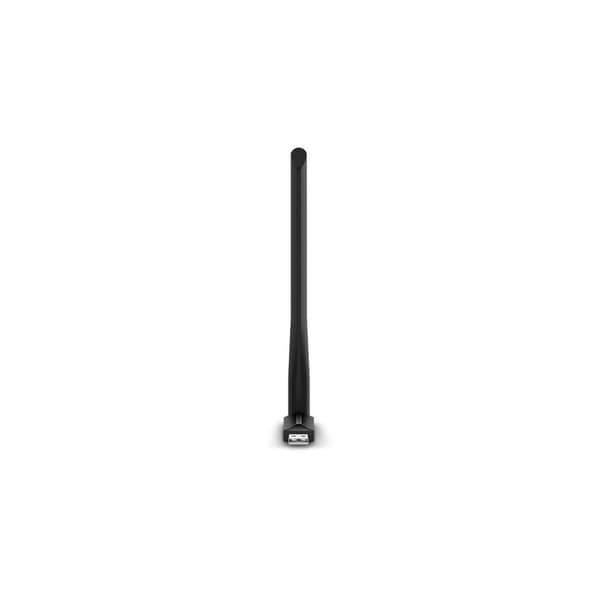 TP-Link Archer T2U Plus - nätverksadapter - USB 2.0