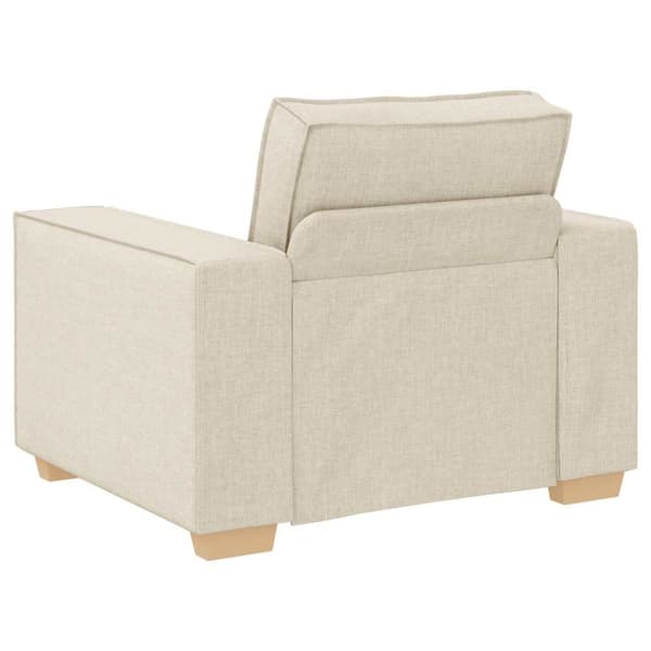 Soffa Linne 100x78x84 cm