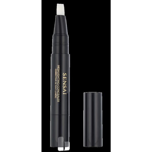 Sensai Highlighting Concealer 3.5 ml Dam