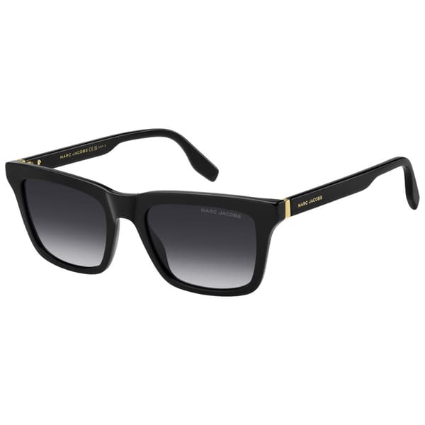 THE MARC JACOBS MARC846S807 - Solglasögon Herr (54/20/145)