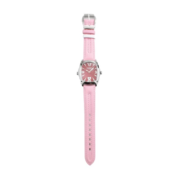 CHRONOTECH CT7696L-16 - Quartz Klocka Dam (33MM)