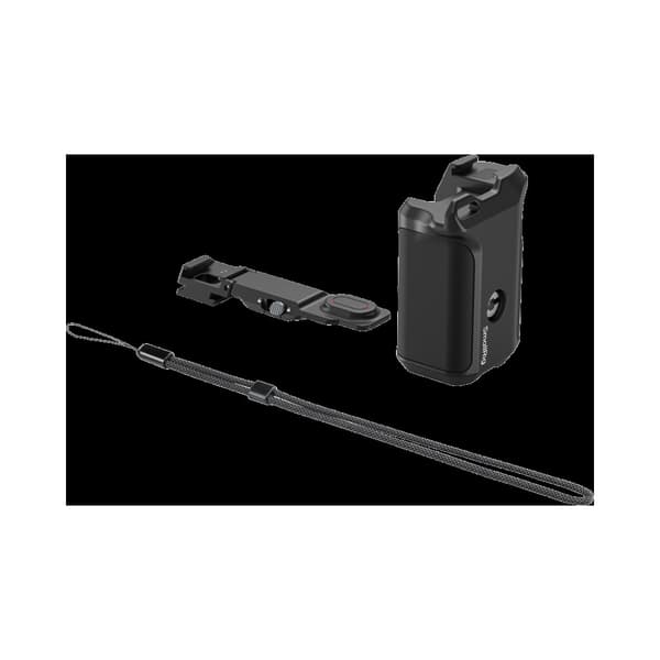 SmallRig 6259 Handle for SmallRig Cages for DJI Osmo Action 6