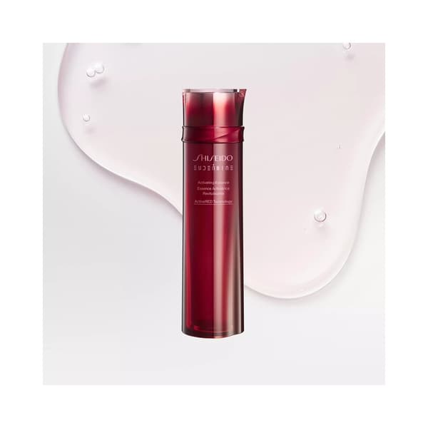Eudermine Activating Essence 145ml
