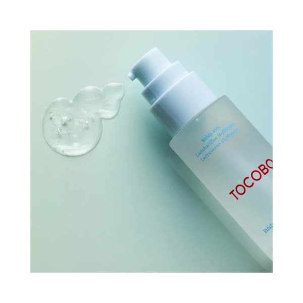Bifida Biome Essence 50ml