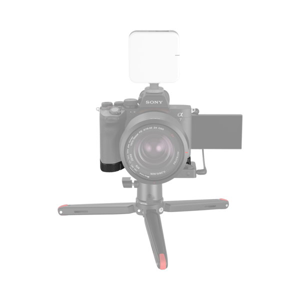 SmallRig 3666 Baseplate For Sony A7 IV